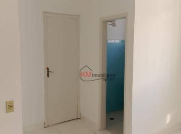 1ce5b359ecbf607aaa500536a5b6f6caa4640440 · Sala para alugar, 25 m² por R$ 1.100,00/mês - Mooca - São Paulo/SP