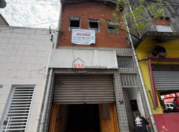de940aec88c6b87a6f7d6bf7a6d4d9c52022606a · Salão para alugar, 120 m² por R$ 4.500,00/mês - Mooca - São Paulo/SP