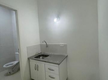 ac6950989c5265c7d9dc485f40d23485aafea5bd · Sala para alugar, 40 m² por R$ 1.308,00/mês - Mooca - São Paulo/SP