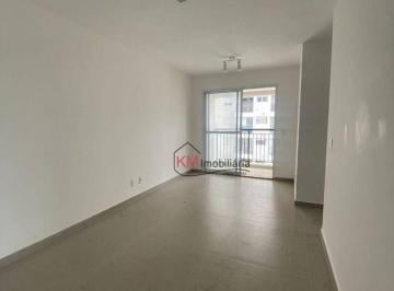 94dcd45a4723ea0e3b23ada08b3c3bfbf1a249f4 · Apartamento com 3 dormitórios para alugar, 78 m² por R$ 4.739,00/mês - Brás - São Paulo/SP