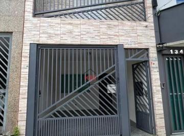 d6a9a851069c5f58fffdce2ca1af0a1f23b476ba · Sobrado com 2 dormitórios para alugar, 81 m² por R$ 4.000,00/mês - Mooca - São Paulo/SP