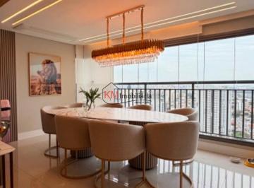 efad0148c06a2a37919133856bd7d1a9713d12a3 · Apartamento com 2 dormitórios à venda, 118 m² por R$ 2.300.000 - Vila Prudente - São Paulo/SP