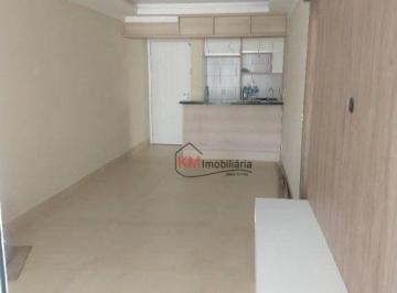 a66fabde3944af04c984499316463f84e6a0bb14 · Apartamento com 3 dormitórios à venda, 77 m² por R$ 893.617,00 - Alto da Mooca - São Paulo/SP