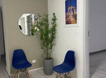 94719137c55a1544eacc34a4b7ac676afe7578a1 · Sala para alugar, 25 m² por R$ 1.480,00/mês - Mooca - São Paulo/SP