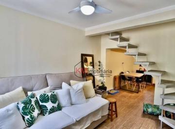 176856fb175e15a1b34a129925507e480feefde3 · Sobrado com 2 dormitórios à venda, 80 m² por R$ 490.000,00 - Mooca - São Paulo/SP