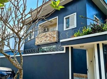 Casa · 1172m² · 3 Quartos · Casa com 3 quartos à venda em Vargem pequena - RJ