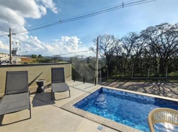 Terreno · 385m² · 3 Quartos · 4 Vagas · Loteamento com 3 quartos à venda em Cachoeira - SP