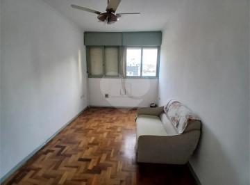 Apartamento · 68m² · 3 Quartos · Apartamento com 3 quartos à venda em Jardim botânico - RS