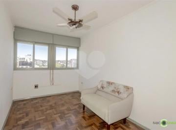 Apartamento · 68m² · 3 Quartos · Apartamento com 3 quartos à venda em Jardim botânico - RS