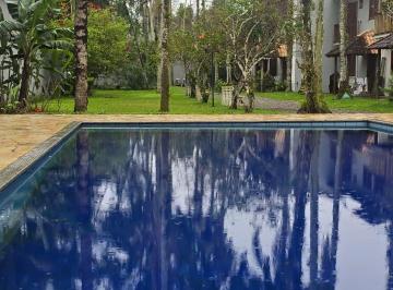 Casa , Paraty · OPORTUNIDADE NO PORTAL DAS ARTES – PARATY!