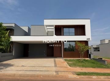 0 · casa à venda em Parque Brasil 500