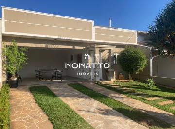 0 · casa à venda em Jardim Planalto