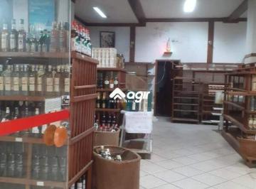 Comercial · 223m² · 2 Quartos · Commercial / Loja para aluguel, 2 quartos, Copacabana - Rio de Janeiro/RJ