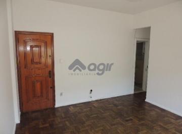 AGI263_0.jpg · Excelente apartamento de 2 quartos pertinho do Sesc Tijuca.
