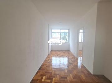 Apartamento · 38m² · 1 Quarto · Ótimo apartamento de 1 quarto em excelente localização no Meier!