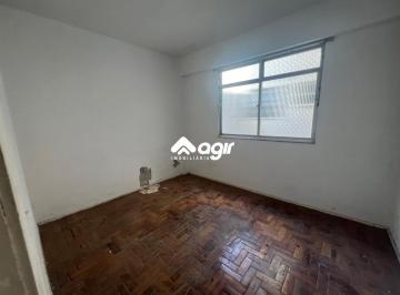 Apartamento · 40m² · 1 Quarto · Apartamento à venda, 1 quarto, Méier - Rio de Janeiro/RJ