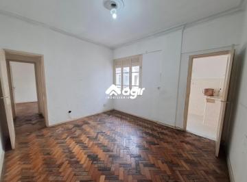 Apartamento · 54m² · 1 Quarto · Excelente apartamento de 1 quarto, amplo e boa localização..