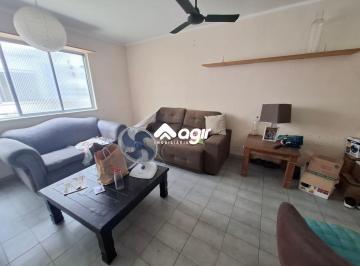 Casa · 360m² · 4 Quartos · 3 Vagas · Excelente casa duplex no Meier com 4 quartos e apartamento anexo.