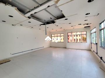 Comercial · 400m² · Excelente casa comercial em ótimo ponto na Tijuca!