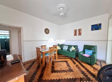 Apartamento · 97m² · 3 Quartos · Excelente apartamento de 3 quartos no Andaraí.