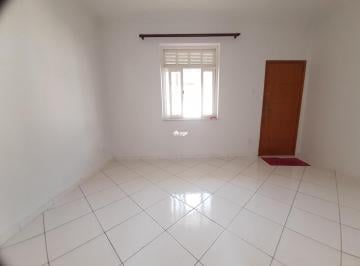 Apartamento · 39m² · 1 Quarto · Excelente apartamento de 1 quarto com ótima localização no Meier!