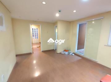 Comercial · 52m² · Excelente sala comercial em ponto estratégico de Copacabana!