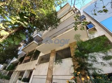 AGI86_1.jpg · ótimo apartamento amplo no coração da Tijuca!