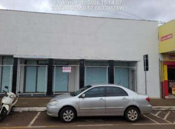 Foto 01 · Loja, Centro, Astorga, PR