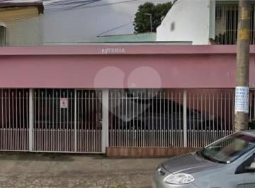 Casa · 410m² · 6 Quartos · 2 Vagas · Sobrado com 6 quartos à venda em Vila curuçá - SP