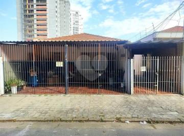 Terreno · 130m² · 5 Quartos · 3 Vagas · Terreno com 5 quartos à venda em Ipiranga - SP