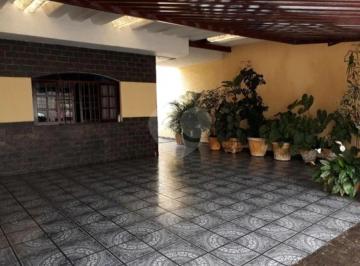 Terreno · 620m² · Terreno à venda em Parque paulistano - SP