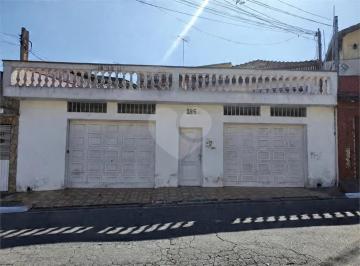 Casa · 250m² · 1 Quarto · 2 Vagas · Sobrado com 1 quartos à venda em Cidade domitila - SP