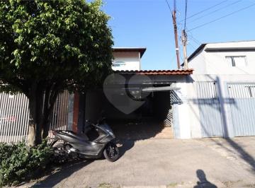 Casa · 150m² · 6 Quartos · 2 Vagas · Sobrado com 6 quartos à venda em Vila jacuí - SP
