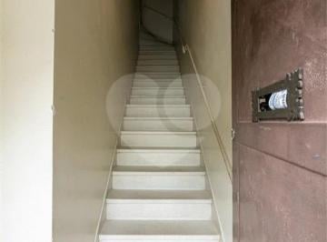 Casa · 182m² · 3 Quartos · 8 Vagas · Sobrado com 3 quartos à venda em Cambuci - SP
