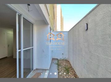 0 · apartamento para aluguel em Jardim Yeda