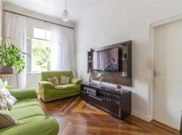 Casa · 208m² · 2 Quartos · 1 Vaga · Sobrado com 2 quartos à venda em Bela vista - SP
