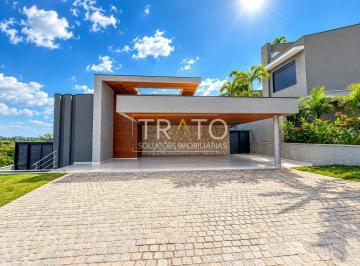 0 · casa à venda em Residencial Jatibela