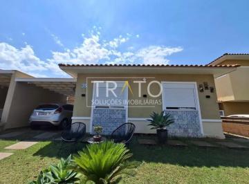 0 · casa para aluguel em Betel