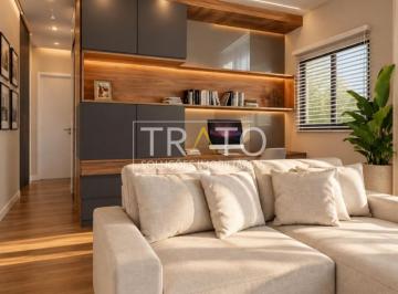 0 · apartamento para aluguel em Mansões Santo Antônio