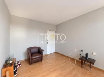 0 · apartamento à venda em Jardim Guanabara