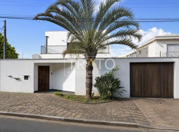 0 · casa à venda em Jardim Chapadão