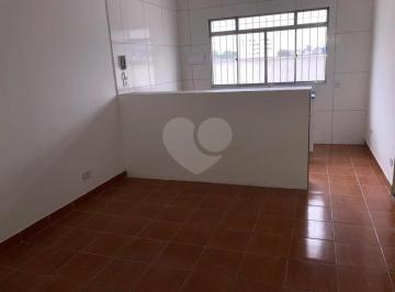 Comercial · 200m² · 2 Quartos · 2 Vagas · Prédio inteiro com 2 quartos à venda em Vila do encontro - SP