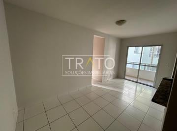 0 · Apartamento à venda com 3 quartos no Condomínio Topázio Ville, bairro Nova Europ