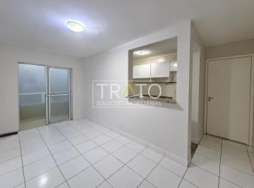 0 · Apartamento à venda com 3 quartos no Condomínio Topázio Ville, bairro Nova Europ