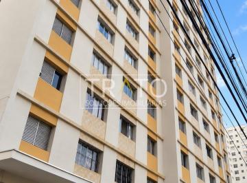 0 · apartamento à venda em Cambuí