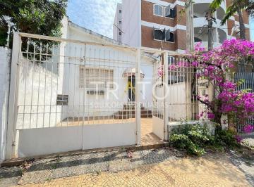 0 · casa à venda em Jardim Guanabara