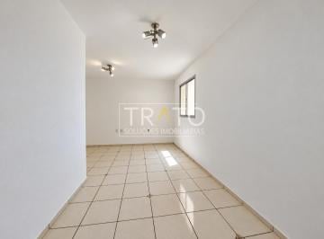 0 · apartamento à venda em Jardim Guanabara