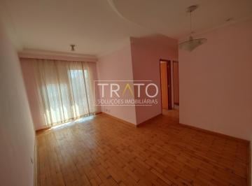 0 · Apartamento à venda no Villa Marbella