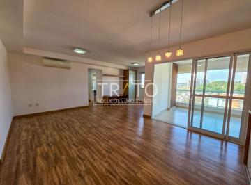 0 · apartamento à venda em Loteamento Residencial Vila Bella Dom Pedro