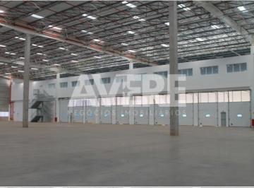 0 · Galpão logístico/industrial para alugar em Campinas- SP